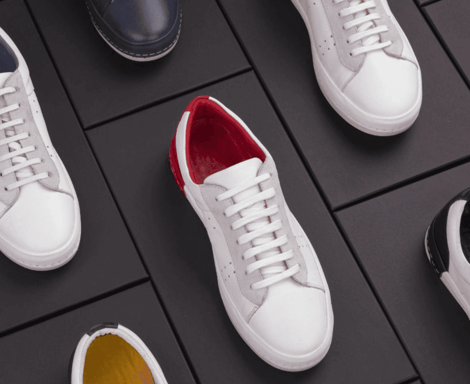 Imagen seccion 'Para el'